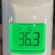 ヒメ日記 2025/07/18 19:10 投稿 みさと【超絶ギャップにキュン】 Beppin house