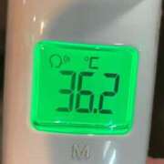 ヒメ日記 2025/07/19 20:00 投稿 みさと【超絶ギャップにキュン】 Beppin house