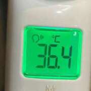 ヒメ日記 2025/07/20 19:24 投稿 みさと【超絶ギャップにキュン】 Beppin house