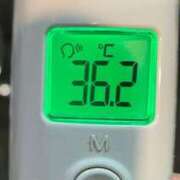 ヒメ日記 2025/07/21 19:10 投稿 みさと【超絶ギャップにキュン】 Beppin house