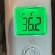 ヒメ日記 2025/07/22 19:01 投稿 みさと【超絶ギャップにキュン】 Beppin house