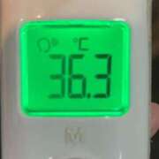 ヒメ日記 2025/07/24 19:00 投稿 みさと【超絶ギャップにキュン】 Beppin house