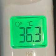 ヒメ日記 2025/07/25 19:01 投稿 みさと【超絶ギャップにキュン】 Beppin house