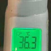 ヒメ日記 2025/07/26 20:01 投稿 みさと【超絶ギャップにキュン】 Beppin house