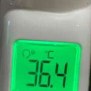 ヒメ日記 2025/07/28 19:00 投稿 みさと【超絶ギャップにキュン】 Beppin house