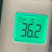 ヒメ日記 2025/07/29 21:50 投稿 みさと【超絶ギャップにキュン】 Beppin house