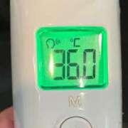 ヒメ日記 2025/07/31 19:00 投稿 みさと【超絶ギャップにキュン】 Beppin house