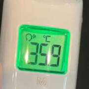 ヒメ日記 2025/08/01 20:29 投稿 みさと【超絶ギャップにキュン】 Beppin house