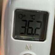 ヒメ日記 2025/08/02 20:00 投稿 みさと【超絶ギャップにキュン】 Beppin house