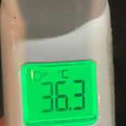 ヒメ日記 2025/08/03 19:00 投稿 みさと【超絶ギャップにキュン】 Beppin house