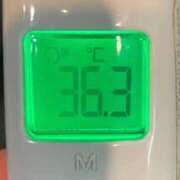 ヒメ日記 2025/08/04 19:04 投稿 みさと【超絶ギャップにキュン】 Beppin house