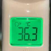 ヒメ日記 2025/08/05 20:10 投稿 みさと【超絶ギャップにキュン】 Beppin house