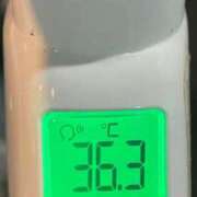 ヒメ日記 2025/08/08 19:21 投稿 みさと【超絶ギャップにキュン】 Beppin house