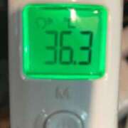 ヒメ日記 2025/08/09 20:20 投稿 みさと【超絶ギャップにキュン】 Beppin house