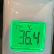 ヒメ日記 2025/08/10 19:06 投稿 みさと【超絶ギャップにキュン】 Beppin house