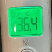 ヒメ日記 2025/08/11 19:11 投稿 みさと【超絶ギャップにキュン】 Beppin house