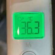 ヒメ日記 2025/08/12 18:50 投稿 みさと【超絶ギャップにキュン】 Beppin house