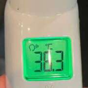 ヒメ日記 2025/08/13 19:01 投稿 みさと【超絶ギャップにキュン】 Beppin house