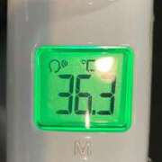 ヒメ日記 2025/08/15 19:01 投稿 みさと【超絶ギャップにキュン】 Beppin house