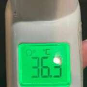 ヒメ日記 2025/08/16 20:04 投稿 みさと【超絶ギャップにキュン】 Beppin house