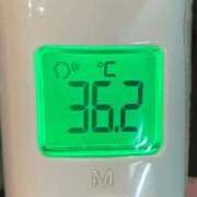 ヒメ日記 2025/08/17 19:32 投稿 みさと【超絶ギャップにキュン】 Beppin house