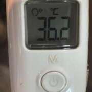 ヒメ日記 2025/08/18 19:20 投稿 みさと【超絶ギャップにキュン】 Beppin house