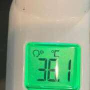 ヒメ日記 2025/08/20 19:03 投稿 みさと【超絶ギャップにキュン】 Beppin house