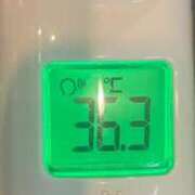 ヒメ日記 2025/08/23 22:20 投稿 みさと【超絶ギャップにキュン】 Beppin house