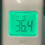 ヒメ日記 2025/08/24 19:20 投稿 みさと【超絶ギャップにキュン】 Beppin house