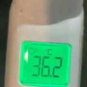 ヒメ日記 2025/08/25 19:20 投稿 みさと【超絶ギャップにキュン】 Beppin house