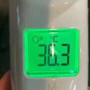 ヒメ日記 2025/08/27 19:00 投稿 みさと【超絶ギャップにキュン】 Beppin house