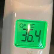 ヒメ日記 2025/08/28 19:34 投稿 みさと【超絶ギャップにキュン】 Beppin house