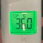 ヒメ日記 2025/09/01 19:00 投稿 みさと【超絶ギャップにキュン】 Beppin house