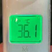 ヒメ日記 2025/09/03 19:36 投稿 みさと【超絶ギャップにキュン】 Beppin house