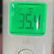 ヒメ日記 2025/09/05 19:00 投稿 みさと【超絶ギャップにキュン】 Beppin house