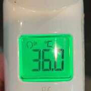 ヒメ日記 2025/09/06 20:00 投稿 みさと【超絶ギャップにキュン】 Beppin house