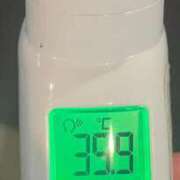 ヒメ日記 2025/09/07 19:10 投稿 みさと【超絶ギャップにキュン】 Beppin house