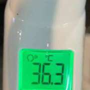 ヒメ日記 2025/09/08 19:00 投稿 みさと【超絶ギャップにキュン】 Beppin house