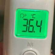 ヒメ日記 2025/09/09 19:00 投稿 みさと【超絶ギャップにキュン】 Beppin house