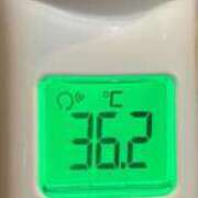 ヒメ日記 2025/09/10 19:00 投稿 みさと【超絶ギャップにキュン】 Beppin house