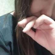 ヒメ日記 2025/09/11 18:20 投稿 みさと【超絶ギャップにキュン】 Beppin house