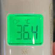 ヒメ日記 2025/09/11 19:30 投稿 みさと【超絶ギャップにキュン】 Beppin house