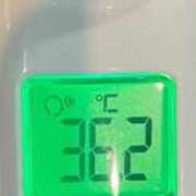 ヒメ日記 2025/09/12 19:00 投稿 みさと【超絶ギャップにキュン】 Beppin house