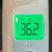 ヒメ日記 2025/09/13 20:00 投稿 みさと【超絶ギャップにキュン】 Beppin house