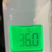 ヒメ日記 2025/09/14 06:00 投稿 みさと【超絶ギャップにキュン】 Beppin house