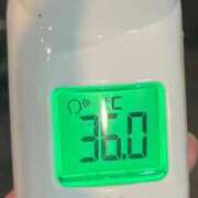 ヒメ日記 2025/09/15 19:00 投稿 みさと【超絶ギャップにキュン】 Beppin house