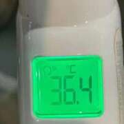 ヒメ日記 2025/09/16 19:10 投稿 みさと【超絶ギャップにキュン】 Beppin house