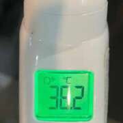 ヒメ日記 2025/09/17 19:30 投稿 みさと【超絶ギャップにキュン】 Beppin house