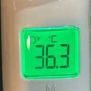 ヒメ日記 2025/09/19 19:10 投稿 みさと【超絶ギャップにキュン】 Beppin house