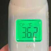 ヒメ日記 2025/09/25 19:03 投稿 みさと【超絶ギャップにキュン】 Beppin house